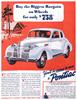 Pontiac 1939166.jpg